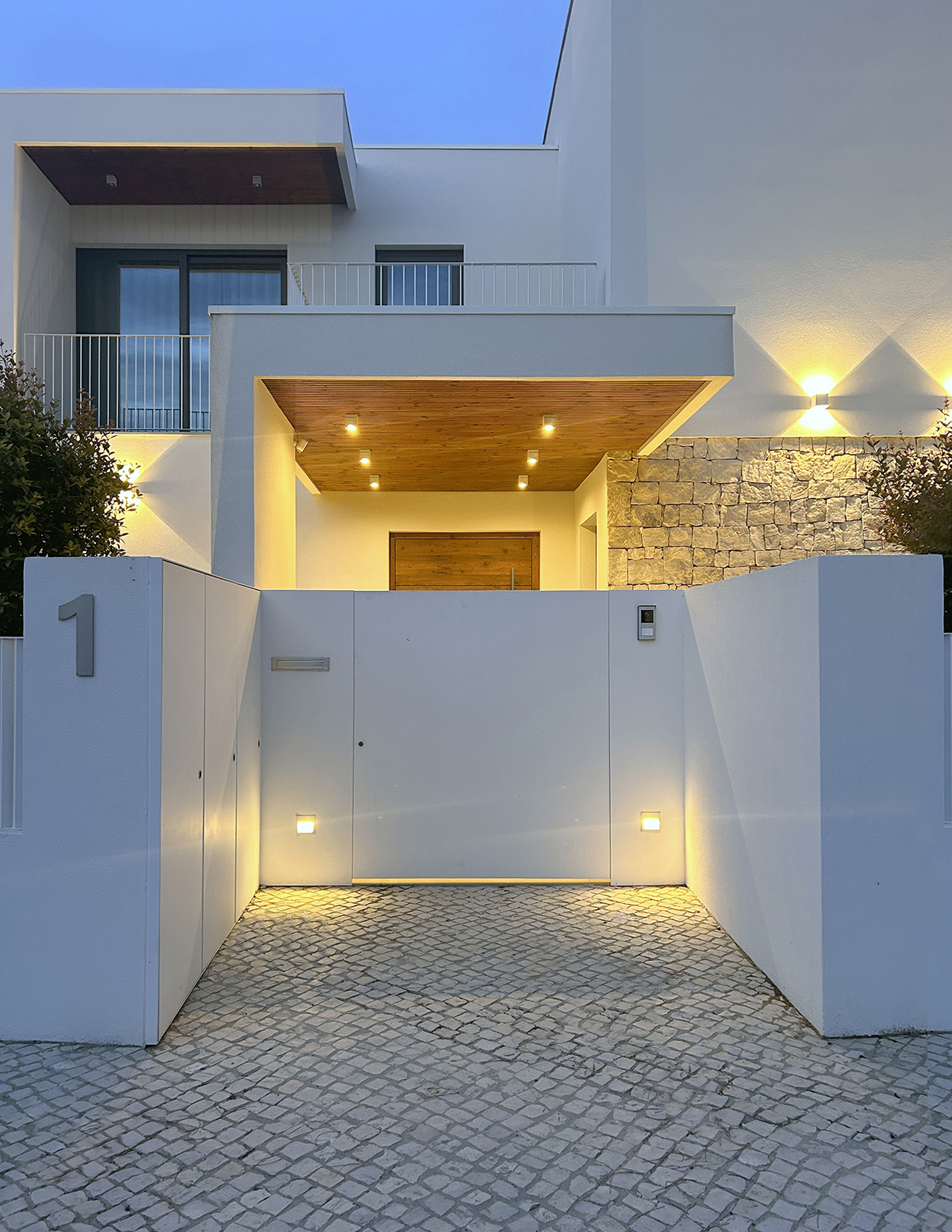 Aladeiro studio