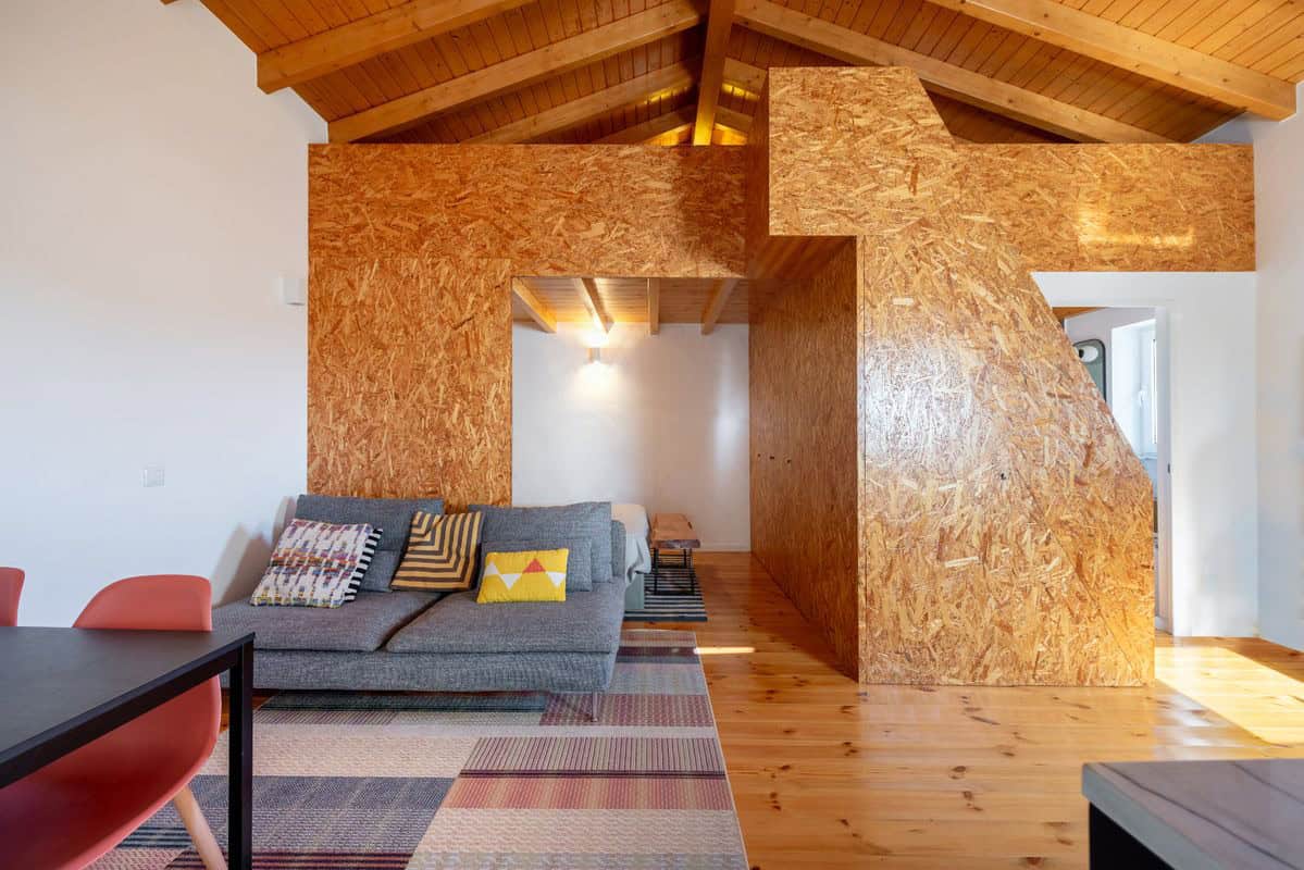 Cozy Rental